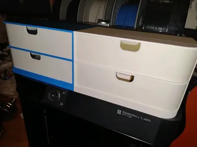 https://makerworld.bblmw.com/makerworld/model/902893/862324/ratings/9585c390-6cb4-11f0-9245-81ee5084d253.jpg