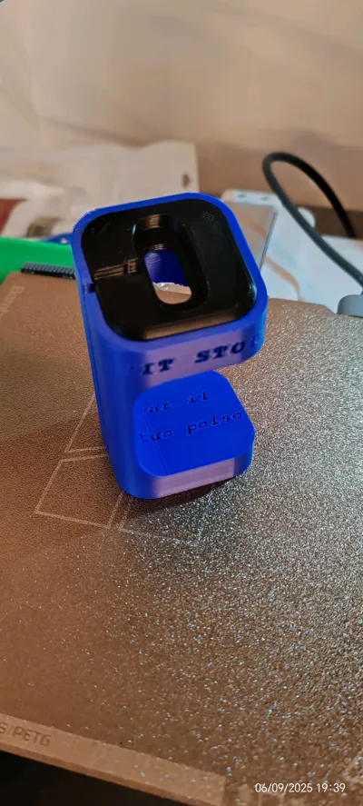 https://makerworld.bblmw.com/makerworld/model/902976/1061785/ratings/d99656a0-8b48-11f0-9b8d-2953fc7236c1.jpg