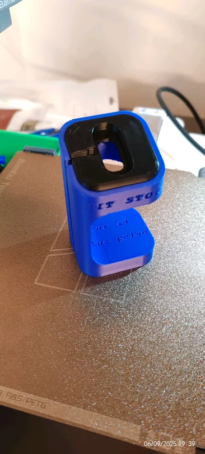 https://makerworld.bblmw.com/makerworld/model/902976/1061785/ratings/d99e6cf0-8b48-11f0-9b8d-2953fc7236c1.jpg