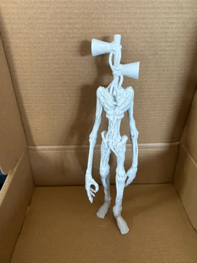 https://makerworld.bblmw.com/makerworld/model/902995/862449/ratings/7c6e6f50-59aa-11f0-90f5-6d4d840e3853.jpg