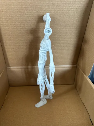 https://makerworld.bblmw.com/makerworld/model/902995/862449/ratings/7dee3180-59aa-11f0-90f5-6d4d840e3853.jpg