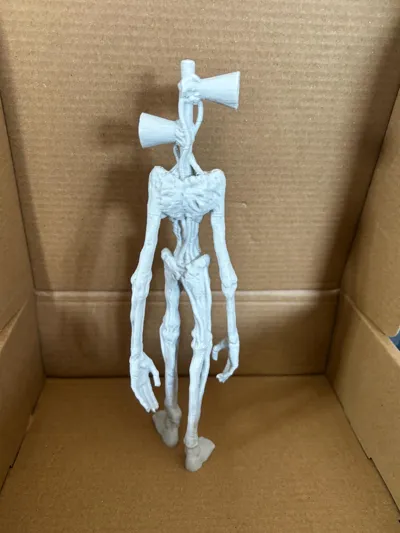 https://makerworld.bblmw.com/makerworld/model/902995/862449/ratings/81499180-59aa-11f0-90f5-6d4d840e3853.jpg