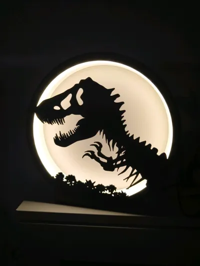 https://makerworld.bblmw.com/makerworld/model/903028/862502/ratings/302e1400-1199-11f0-828d-d5a4f2c10163.jpg