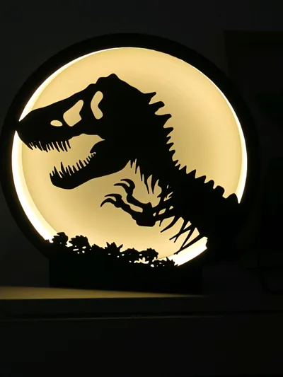 https://makerworld.bblmw.com/makerworld/model/903028/862502/ratings/30331d10-1199-11f0-828d-d5a4f2c10163.jpg