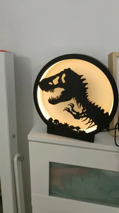 https://makerworld.bblmw.com/makerworld/model/903028/862502/ratings/30336b30-1199-11f0-828d-d5a4f2c10163.jpg