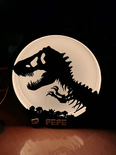 https://makerworld.bblmw.com/makerworld/model/903028/862502/ratings/cb0d1f40-fc0b-11f0-b1f3-8b7e7201b014.jpg