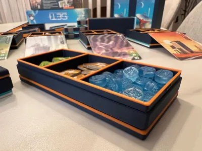 https://makerworld.bblmw.com/makerworld/model/903042/862521/ratings/64e8d220-8a4d-11f0-9d71-7dd994e21eef.jpg