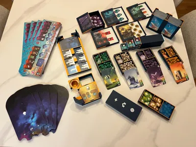 https://makerworld.bblmw.com/makerworld/model/903042/862521/ratings/64ec7ba0-8a4d-11f0-9d71-7dd994e21eef.jpg