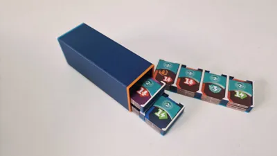 https://makerworld.bblmw.com/makerworld/model/903042/862521/ratings/766dfb70-5e96-11f0-8f82-c993277c7eb5.jpg