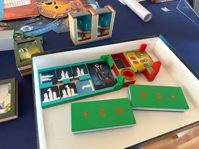 https://makerworld.bblmw.com/makerworld/model/903042/862521/ratings/85666af0-8848-11f0-aed4-2b5addf2d743.jpg