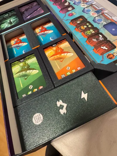 https://makerworld.bblmw.com/makerworld/model/903042/862521/ratings/c45ef060-9c48-11f0-8300-23bfecf90cfc.jpg