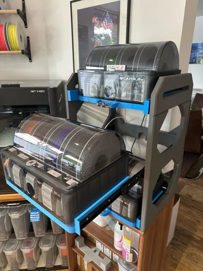 https://makerworld.bblmw.com/makerworld/model/903076/1020296/ratings/6d0b2a70-ec81-11f0-85f9-8b94e39c31ca.jpg