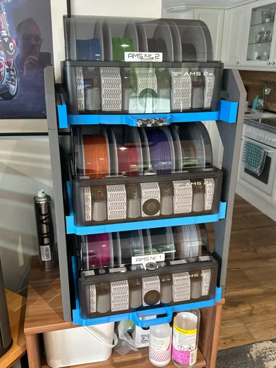 https://makerworld.bblmw.com/makerworld/model/903076/1020296/ratings/6d0d9b70-ec81-11f0-85f9-8b94e39c31ca.jpg