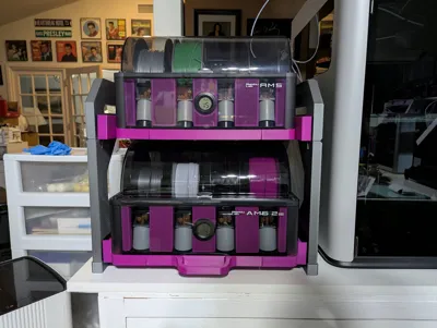 https://makerworld.bblmw.com/makerworld/model/903076/1480115/ratings/85c2a5a0-4b48-11f0-b28c-776c9564537d.jpg