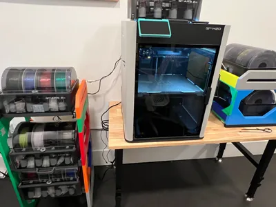 https://makerworld.bblmw.com/makerworld/model/903076/1480115/ratings/ad2475e0-9e9c-11f0-b1f3-f38dbb92371f.jpg