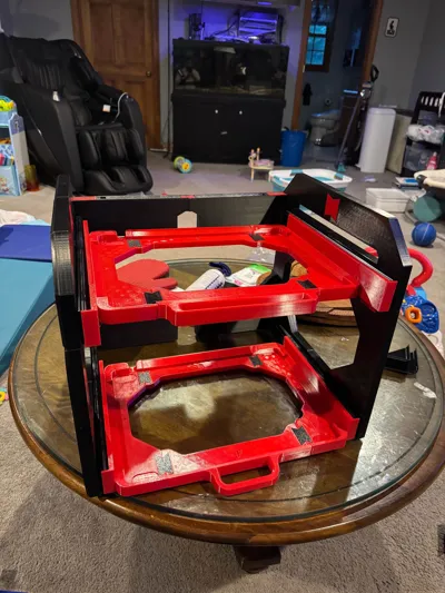 https://makerworld.bblmw.com/makerworld/model/903076/862568/ratings/18996f70-4d70-11f0-855e-6baa6dbe70dd.jpg
