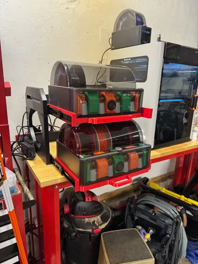https://makerworld.bblmw.com/makerworld/model/903076/862568/ratings/189b6b40-4d70-11f0-855e-6baa6dbe70dd.jpg