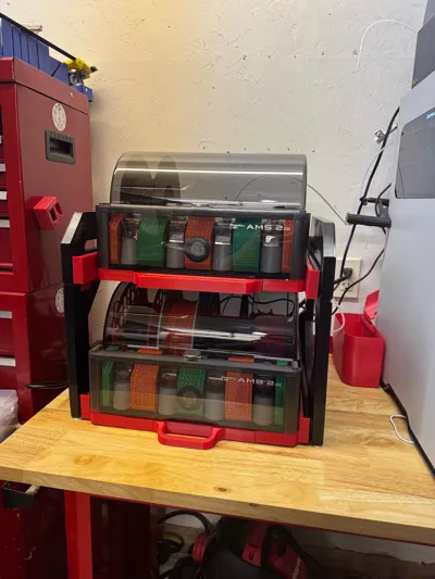https://makerworld.bblmw.com/makerworld/model/903076/862568/ratings/18a04d40-4d70-11f0-855e-6baa6dbe70dd.jpg
