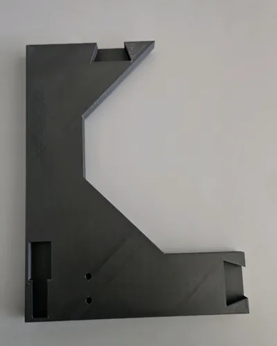 https://makerworld.bblmw.com/makerworld/model/903076/862568/ratings/432e8bd0-cf07-11f0-bbae-a59883249845.jpg