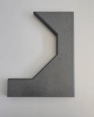 https://makerworld.bblmw.com/makerworld/model/903076/862568/ratings/433569a0-cf07-11f0-bbae-a59883249845.jpg