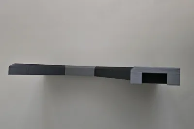 https://makerworld.bblmw.com/makerworld/model/903076/862568/ratings/43371750-cf07-11f0-bbae-a59883249845.jpg