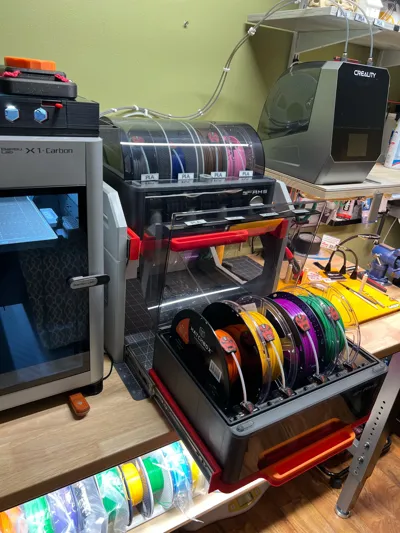 https://makerworld.bblmw.com/makerworld/model/903076/862568/ratings/5d2d4550-3eeb-11f0-9212-fdbbcc5e13ea.jpg