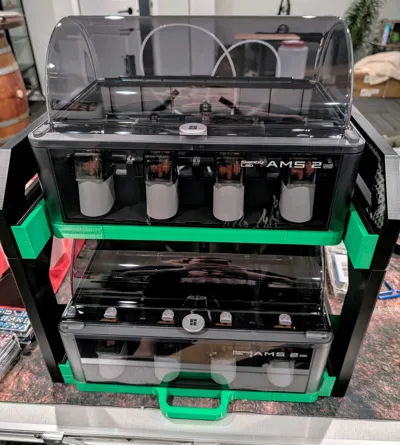 https://makerworld.bblmw.com/makerworld/model/903076/862568/ratings/63bc8a70-8dab-11f0-8087-73b3ce1d43aa.jpg