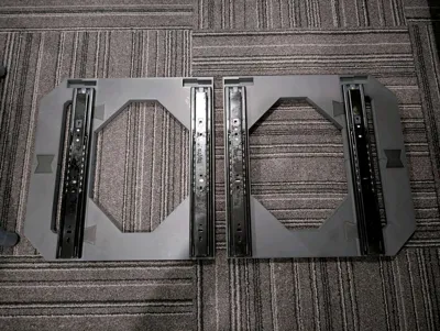 https://makerworld.bblmw.com/makerworld/model/903076/862568/ratings/63c00ce0-8dab-11f0-8087-73b3ce1d43aa.jpg