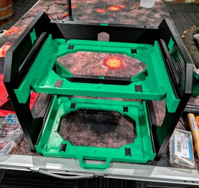 https://makerworld.bblmw.com/makerworld/model/903076/862568/ratings/63c19380-8dab-11f0-8087-73b3ce1d43aa.jpg