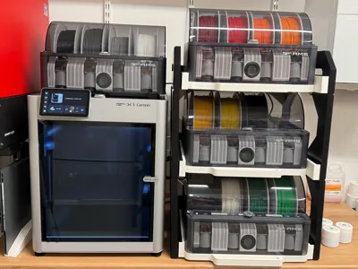 https://makerworld.bblmw.com/makerworld/model/903076/862568/ratings/6bb35e30-5aab-11f0-9928-ab305aaee526.jpg