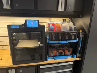 https://makerworld.bblmw.com/makerworld/model/903076/862568/ratings/a36a4330-90a1-11f0-bc0d-cf6038b1a8ce.jpg