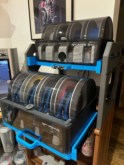 https://makerworld.bblmw.com/makerworld/model/903076/862568/ratings/e43097b0-bcf3-11f0-99c8-174795e47e9a.jpg