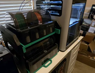 https://makerworld.bblmw.com/makerworld/model/903076/862568/ratings/eeb97e40-344f-11f0-a4ad-ff3a71e0c974.jpg