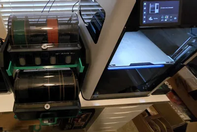 https://makerworld.bblmw.com/makerworld/model/903076/862568/ratings/eeb9f370-344f-11f0-a4ad-ff3a71e0c974.jpg