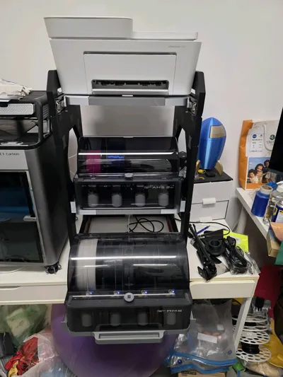 https://makerworld.bblmw.com/makerworld/model/903076/862589/ratings/7ffa9700-93b8-11f0-a251-3b087f76f4af.jpg