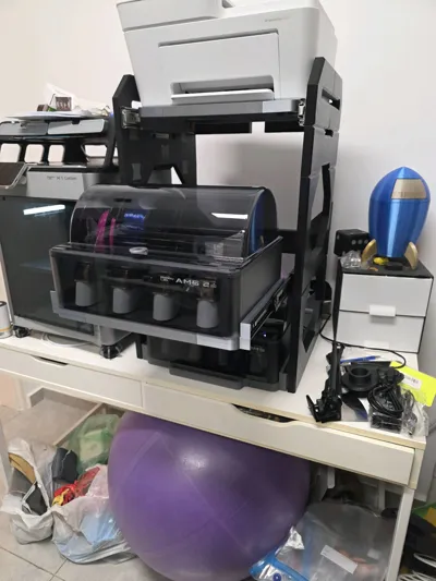 https://makerworld.bblmw.com/makerworld/model/903076/862589/ratings/7ffae520-93b8-11f0-a251-3b087f76f4af.jpg