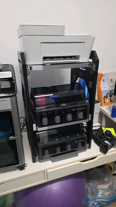 https://makerworld.bblmw.com/makerworld/model/903076/862589/ratings/7ffb0c30-93b8-11f0-a251-3b087f76f4af.jpg
