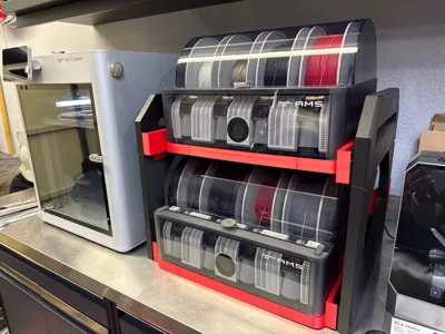https://makerworld.bblmw.com/makerworld/model/903076/862589/ratings/e856c2b0-23dd-11f0-84a1-5926220308be.jpg