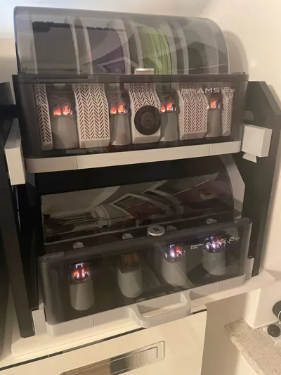 https://makerworld.bblmw.com/makerworld/model/903076/870021/ratings/f5c6fbf0-bed7-11f0-8062-f908b7546f2e.jpg