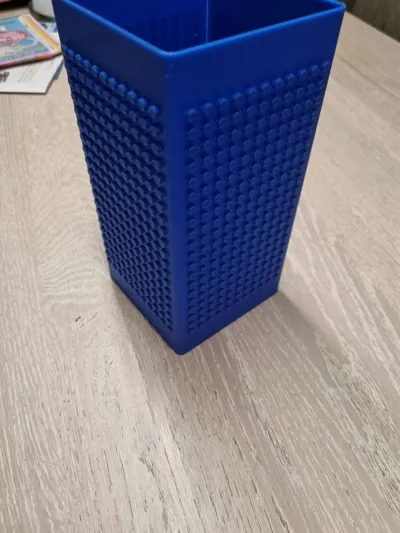 https://makerworld.bblmw.com/makerworld/model/903093/862584/ratings/bdc24ed0-2c4c-11f0-b912-fbffc75474dc.jpg