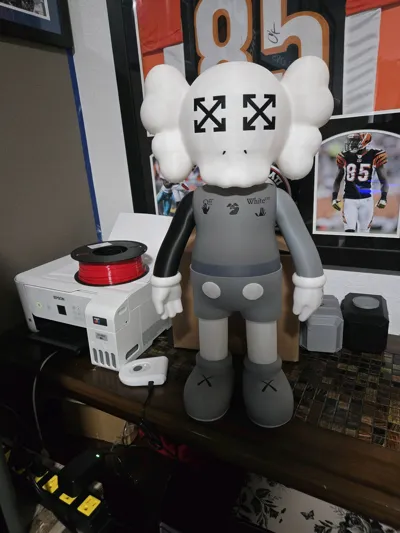 https://makerworld.bblmw.com/makerworld/model/903189/862689/ratings/639f1af0-de8a-11f0-b08a-799fa9768f11.jpg