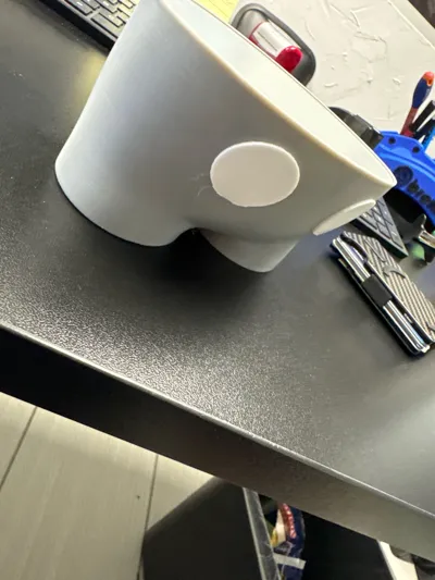 https://makerworld.bblmw.com/makerworld/model/903189/862689/ratings/b0376980-8917-11f0-ac5f-359d23205d2e.jpg
