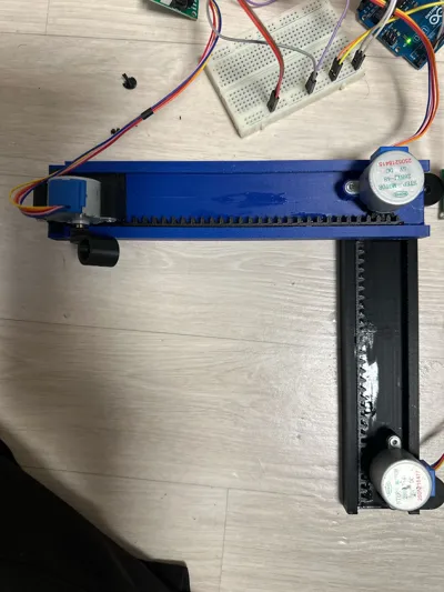 https://makerworld.bblmw.com/makerworld/model/903215/862724/ratings/a0714770-830c-11f0-9ae6-353560398601.jpg