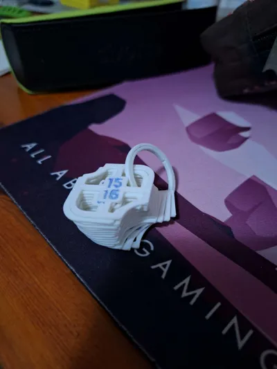 https://makerworld.bblmw.com/makerworld/model/903286/862796/ratings/98c143c0-781e-11f0-8b7a-25a8013b2a89.jpg
