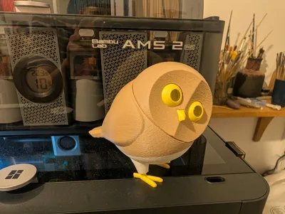 https://makerworld.bblmw.com/makerworld/model/903287/863362/ratings/41acaf10-e5b6-11f0-b43c-8d1e4a795da7.jpg
