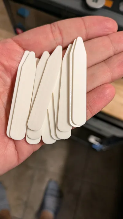 https://makerworld.bblmw.com/makerworld/model/903298/862803/ratings/ae8d6870-9e5f-11f0-8cb0-21f543276eea.jpg