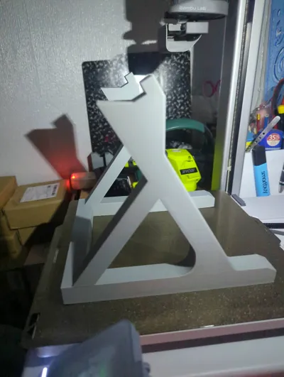 https://makerworld.bblmw.com/makerworld/model/903299/862806/ratings/41615ff0-1d5d-11f0-9ad4-61b735e5a572.jpg