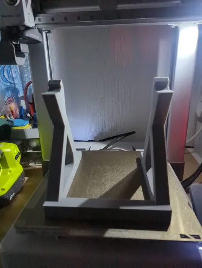 https://makerworld.bblmw.com/makerworld/model/903299/862806/ratings/41699d50-1d5d-11f0-9ad4-61b735e5a572.jpg