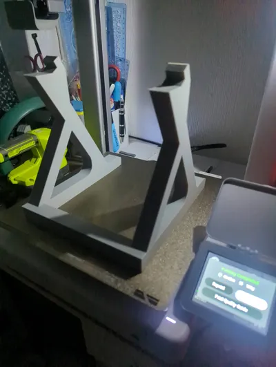 https://makerworld.bblmw.com/makerworld/model/903299/862806/ratings/416a1280-1d5d-11f0-9ad4-61b735e5a572.jpg