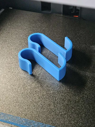 https://makerworld.bblmw.com/makerworld/model/903345/862860/ratings/7c6401f0-1765-11f0-b76e-1351a2a48dd9.jpg